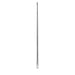 Buttoned Probe, 1mm