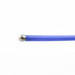 AED Monopolar Coagulating Ball Electrode, 6FR x 45cm