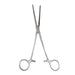 Rochester Pean Forceps, 10" Curved