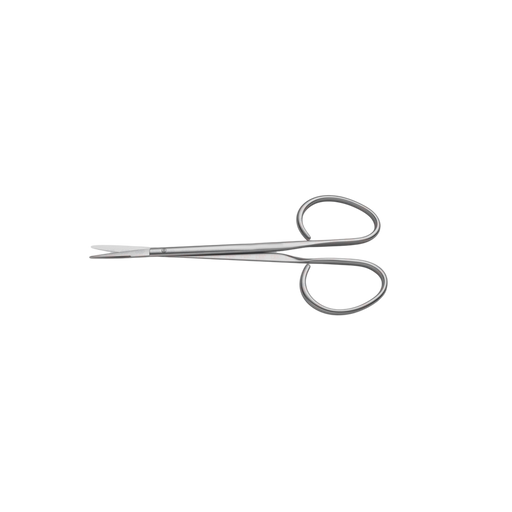 Kaye Blepharoplasty Scissors - ddpeliteusa