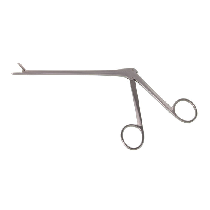 LOVE-GRUENWALD IVD 3 X 10mm 6" STRAIGHT