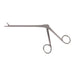 LOVE-GRUENWALD IVD 3 X 10mm 6" STRAIGHT