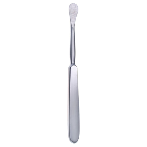 Hoen Elevator #2 (5/8" 7-1/4")