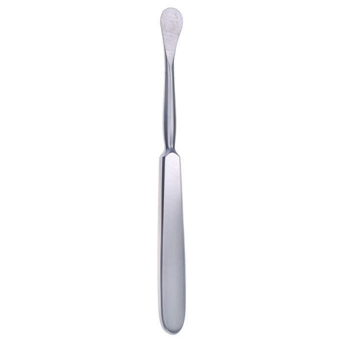 Hoen Elevator #2 (5/8" 7-1/4")