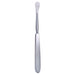 Hoen Elevator #2 (5/8" 7-1/4")
