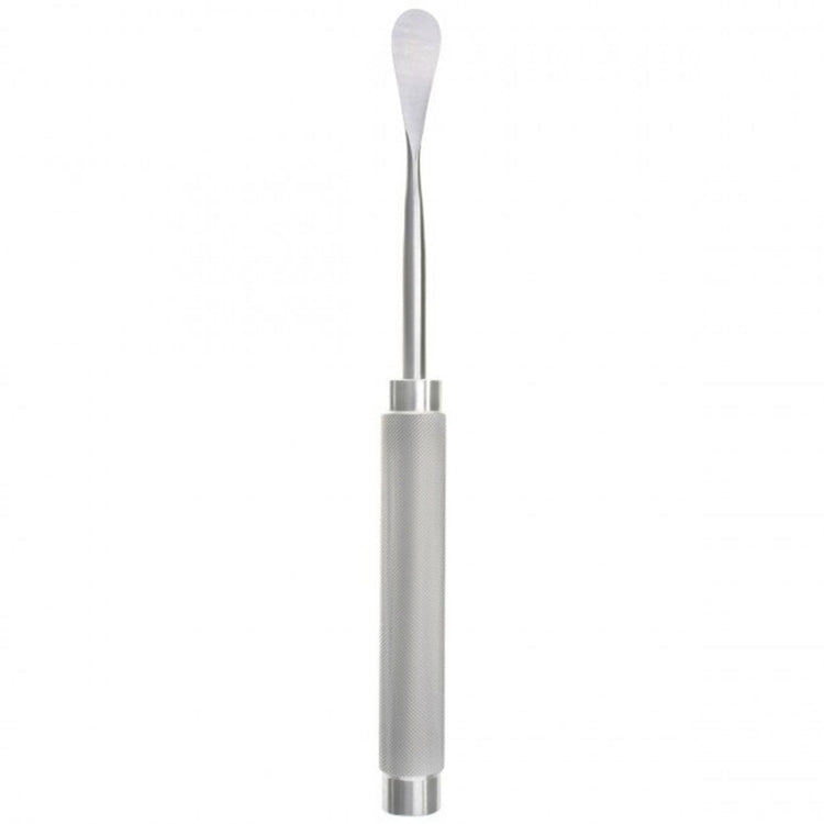Cobb Spinal Elevator 11", 1/2" Tip