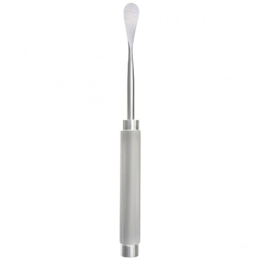 Cobb Spinal Elevator 11", 1/2" Tip