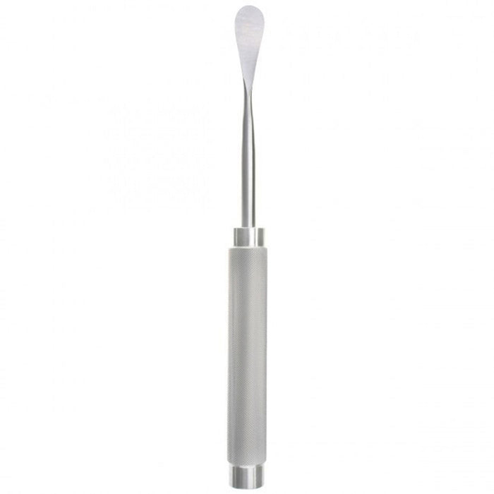 Cobb Spinal Elevator 11", 1/2" Tip