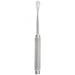 Cobb Spinal Elevator 11", 1/2" Tip