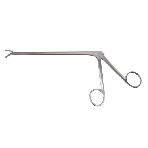 CUSHING IVD W/TEETH 2 X 10mm 7" DOWN