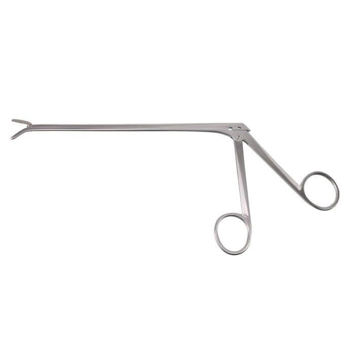 CUSHING IVD W/TEETH 2 X 10mm 7" DOWN