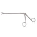 CUSHING IVD W/TEETH 2 X 10mm 7" DOWN