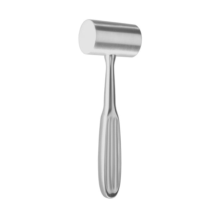 1.5" Kirk Bone Mallet