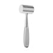 1.5" Kirk Bone Mallet
