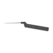 Karlin Style Curette ? 9.5", Angled Down 3.0mm #0 BA