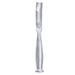 SMITH-P GOUGE 8" CVD 1-1/4"