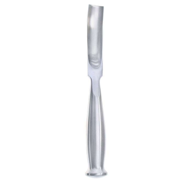 SMITH-P GOUGE 8" CVD 3/4"