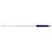 Gasparotti Liposuction Cannula Angled Up One Hole 3.0mm 15cm