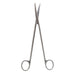 METZENBAUM SCISSORS 8"  CVD