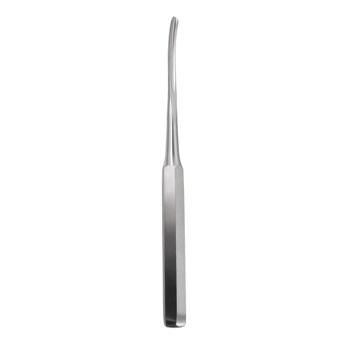 HIBBS GOUGE 9.25" CVD 1-1/8"