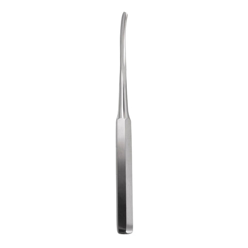 HIBBS GOUGE 9.25" CVD 1-1/4"