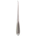 Spinal Curette ? Angled, 8", 2-0
