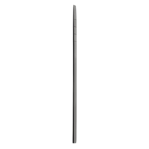 LAMBOTTE OSTEOTOME 5" STR 6mm