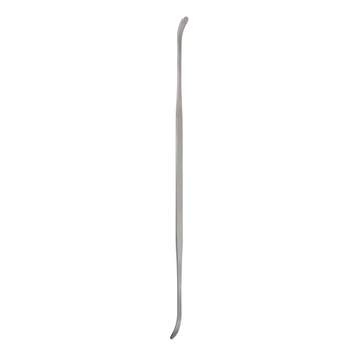 Penfield Dissector #5