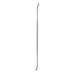 Penfield Dissector #5