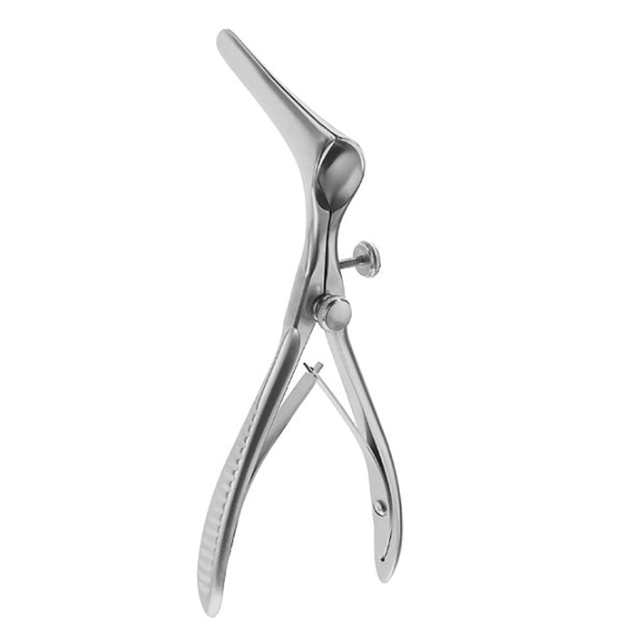 KILLIAN SEPTAL SPECULUM 50mm