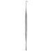 Smithwick Hook & Dissector 12"