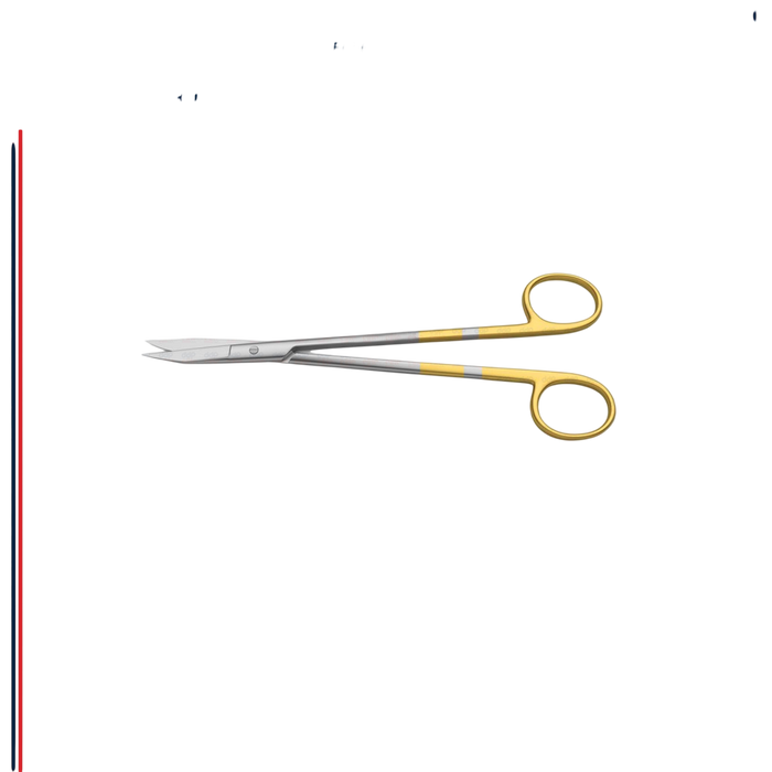 Davis Face Lift Scissors - ddpeliteusa