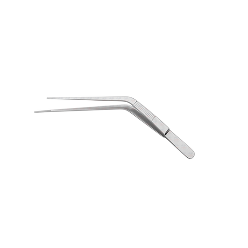Blake Endaural Forceps - ddpeliteusa