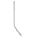 RHOTON-MERZ SUCTION TUBE 17cm 12 FR