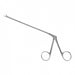 Micro Cup Forceps, 5.50", 1mm, Straight