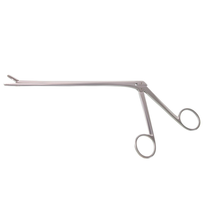 SPURLING IVD 4 X 10mm 7" STRAIGHT