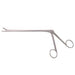 SPURLING IVD 4 X 10mm 7" STRAIGHT