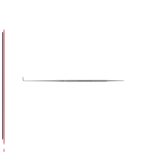 Allport Mastoid Hook & Searcher - ddpeliteusa