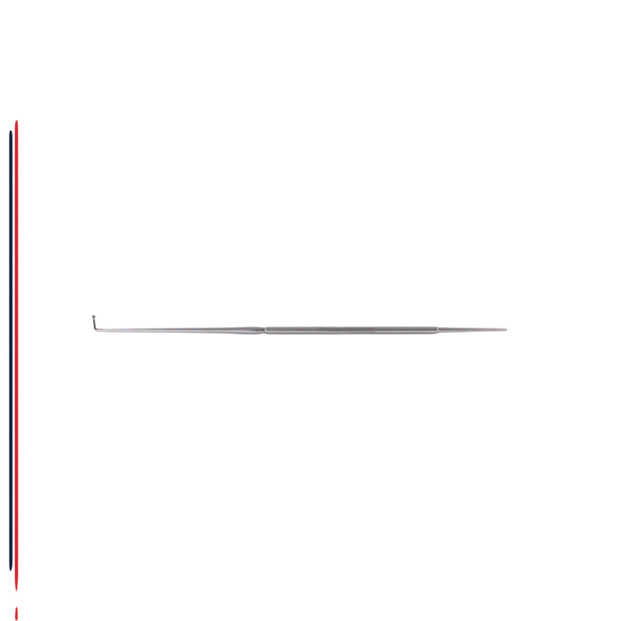 Allport Mastoid Hook & Searcher - ddpeliteusa