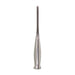 SMITH-P OSTEOTOME 8" STR 1/4"