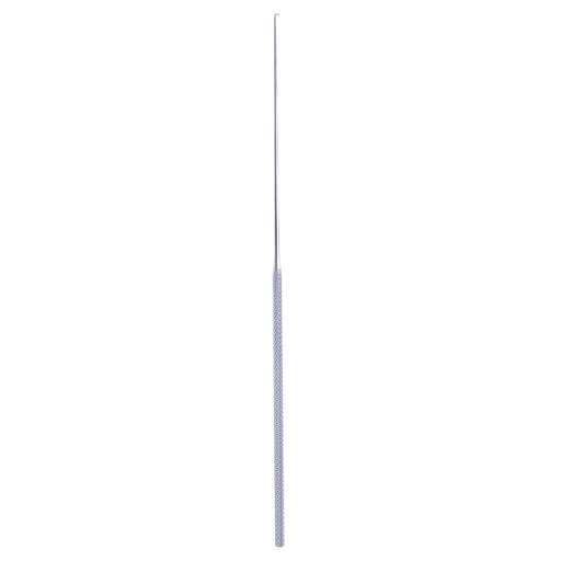 MICRO RIGHT ANG HOOK BLUNT