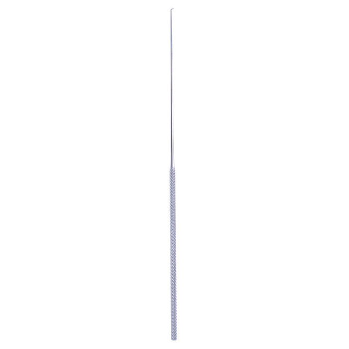 MICRO RIGHT ANG HOOK BLUNT