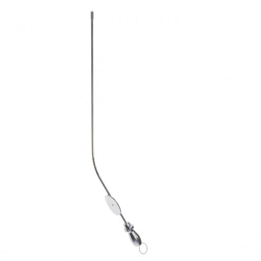 RHOTON-MERZ SUCTION TUBE 17cm 3 FR