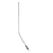 RHOTON-MERZ SUCTION TUBE 17cm 3 FR