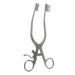ADSON CEREBELLAR RETR ANG BLUNT 7 1/2"