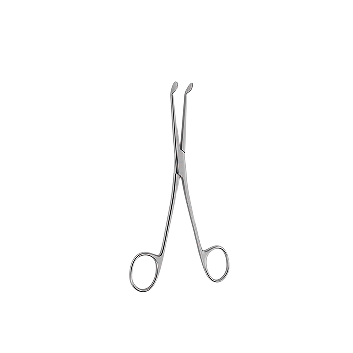 Benson Pyloric Stenosis Spreader - ddpeliteusa