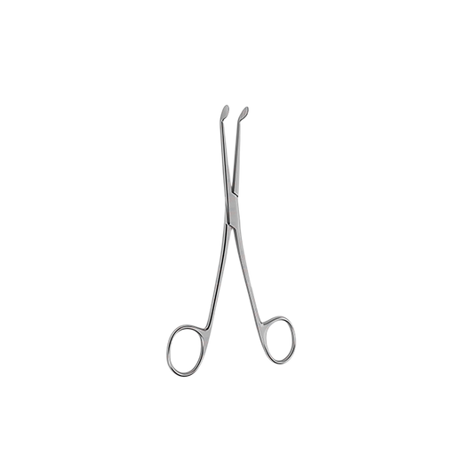 Benson Pyloric Stenosis Spreader - ddpeliteusa