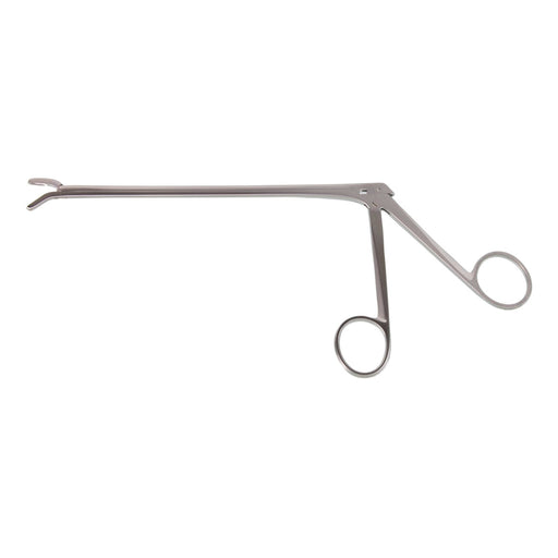 LOVE-GRUENWALD IVD 3 X 10mm 7" DOWN
