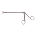 LOVE-GRUENWALD IVD 3 X 10mm 7" DOWN