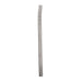 LAMBOTTE OSTEOTOME 7" CVD 10mm